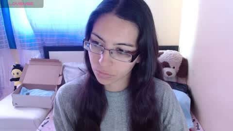 Snapshot of 1sasha_grey__1 chatting on February 12, 7:35 pm paola online show from February 12, 7:35 pm