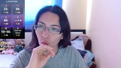 Snapshot of 1sasha_grey__1 chatting on February 1, 6:29 pm paola online show from February 1, 6:29 pm