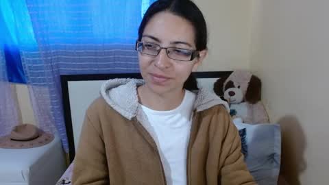 Snapshot of 1sasha_grey__1 chatting on September 14, 12:24 am paola online show from September 14, 12:24 am