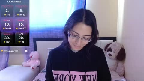 Snapshot of 1sasha_grey__1 chatting on January 17, 9:50 pm paola online show from January 17, 9:50 pm