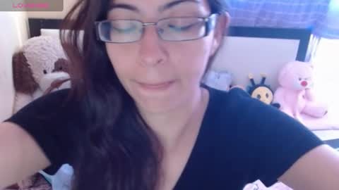 Snapshot of 1sasha_grey__1 chatting on March 10, 9:51 pm paola online show from March 10, 9:51 pm