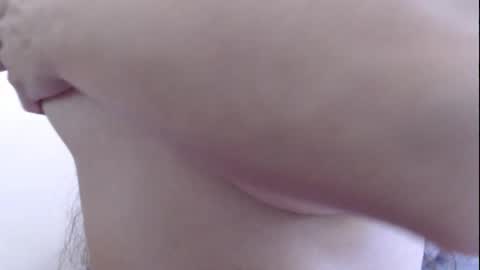 Snapshot of 1sasha_grey__1 chatting on March 11, 5:02 pm paola online show from March 11, 5:02 pm