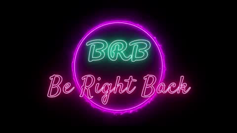 1sexy kattie online show from April 8, 11:30 pm