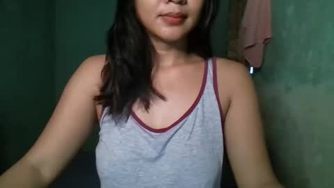 1smile4u online show from November 5, 8:27 am