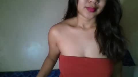 1smile4u online show from March 19, 9:15 am