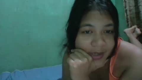 1smile4u online show from October 26, 1:45 pm