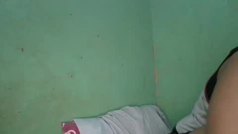 1smile4u online show from February 11, 11:42 am