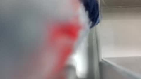 1st___ online show from September 21, 10:47 pm