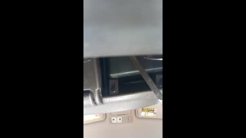 1st___ online show from March 9, 6:34 pm