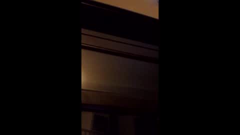 1st___ online show from February 26, 7:23 am