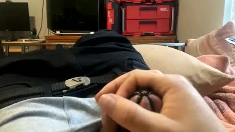 1stud321 online show from December 10, 10:26 pm