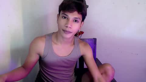 1sweetloverxx online show from February 21, 11:24 am