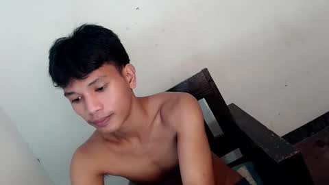 1sweetloverxx online show from October 9, 11:26 am