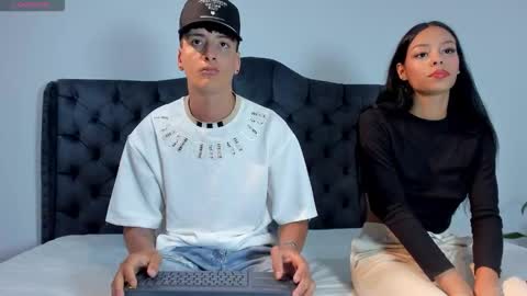 1Threestar online show from September 30, 12:59 pm