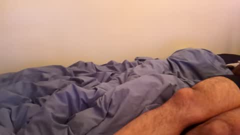 1toxiclust online show from November 30, 3:02 am