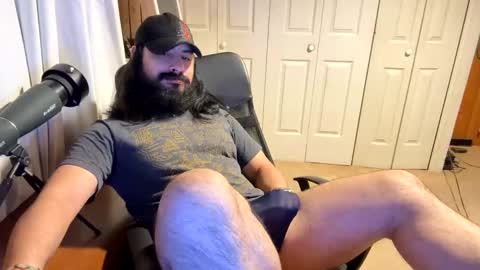 1ui5 online show from December 2, 12:46 pm