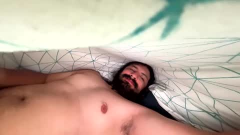 1ui5 online show from January 24, 12:10 pm