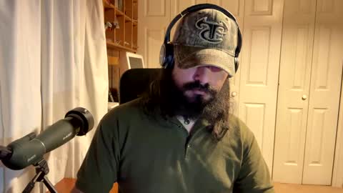 1ui5 online show from December 4, 11:13 am