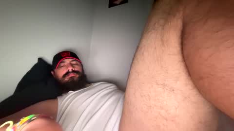 1ui5 online show from February 27, 2:21 pm