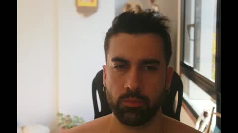 1uno66 online show from March 7, 9:42 am