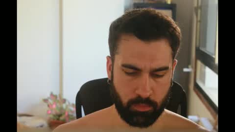 1uno66 online show from March 30, 5:13 pm