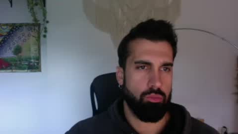 1uno66 online show from September 29, 6:45 am