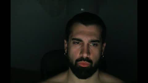 1uno66 online show from January 10, 7:14 am