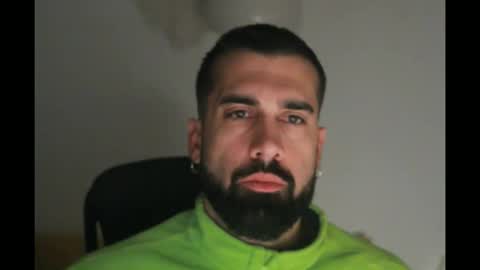 1uno66 online show from November 24, 4:22 am