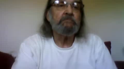 1valentine online show from February 26, 10:15 pm