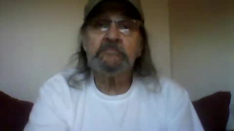 1valentine online show from December 24, 11:55 pm