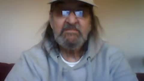 1valentine online show from January 8, 12:06 am