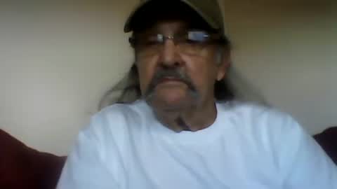 1valentine online show from September 27, 9:23 pm