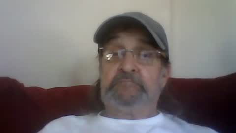 1valentine online show from October 26, 6:18 pm