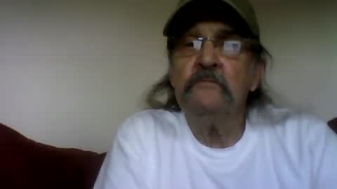 1valentine online show from September 21, 10:14 pm