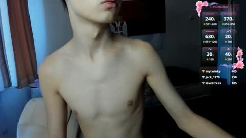 Milos online show from October 17, 10:41 am