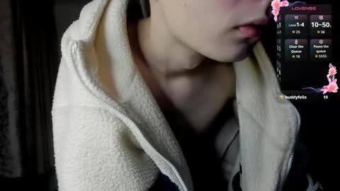 Milos online show from October 8, 1:35 am