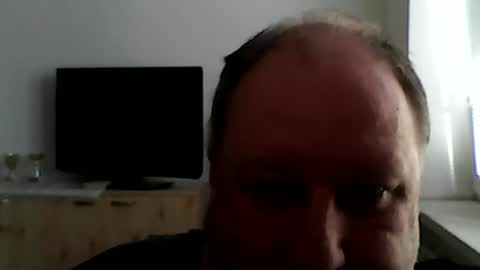 Snapshot of 1vaso chatting on September 15, 8:38 am 1vaso online show from September 15, 8:38 am