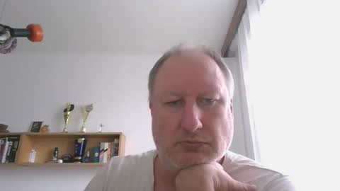 Snapshot of 1vaso chatting on September 25, 1:18 pm 1vaso online show from September 25, 1:18 pm