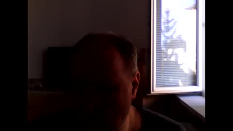 Snapshot of 1vaso chatting on September 21, 1:37 pm 1vaso online show from September 21, 1:37 pm