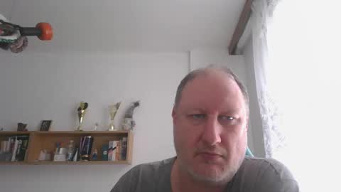 Snapshot of 1vaso chatting on February 19, 8:44 am 1vaso online show from February 19, 8:44 am