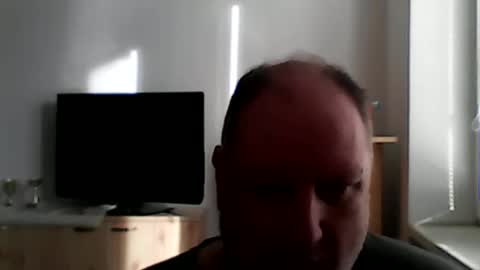 Snapshot of 1vaso chatting on October 25, 7:19 am 1vaso online show from October 25, 7:19 am