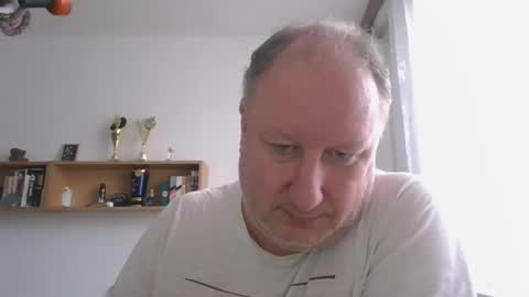 Snapshot of 1vaso chatting on September 24, 6:53 am 1vaso online show from September 24, 6:53 am