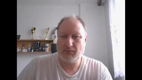 Snapshot of 1vaso chatting on February 26, 1:32 pm 1vaso online show from February 26, 1:32 pm