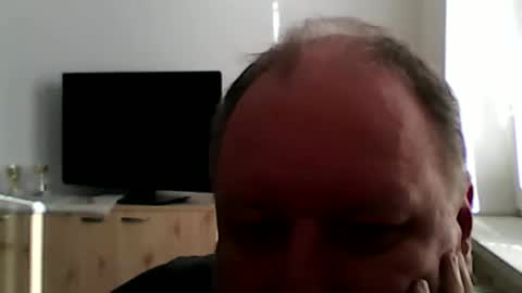 Snapshot of 1vaso chatting on September 18, 7:12 am 1vaso online show from September 18, 7:12 am