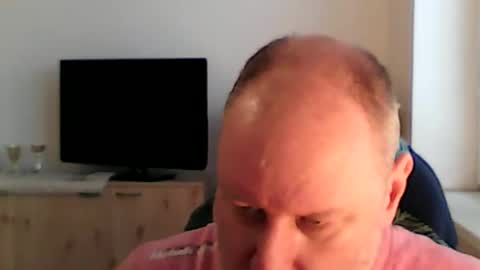 1vaso online show from December 2, 12:58 pm