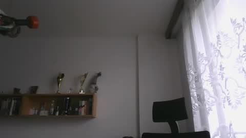 Snapshot of 1vaso chatting on February 26, 8:17 am 1vaso online show from February 26, 8:17 am