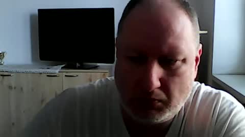 Snapshot of 1vaso chatting on December 29, 10:12 am 1vaso online show from December 29, 10:12 am