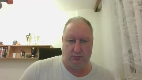 Snapshot of 1vaso chatting on October 18, 6:45 pm 1vaso online show from October 18, 6:45 pm