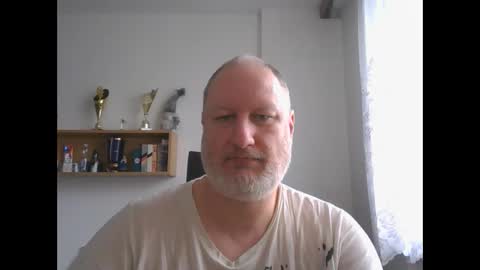 Snapshot of 1vaso chatting on March 9, 7:34 am 1vaso online show from March 9, 7:34 am