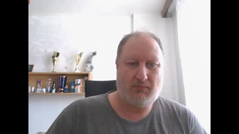 Snapshot of 1vaso chatting on March 2, 12:43 pm 1vaso online show from March 2, 12:43 pm